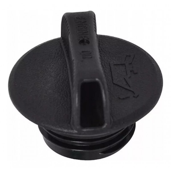 Tampa Óleo Motor Mitsubishi L200 Triton Sport 2016/2023