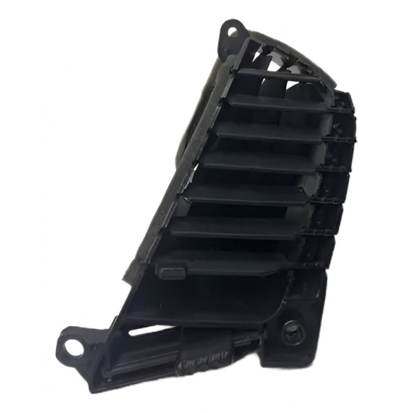 Difusor Saída De Ar Lado Direito L200 3.2 Central