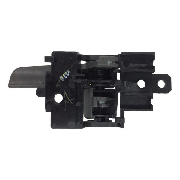 Maçaneta Interna Ld Mitsubishi L200 Triton Boa