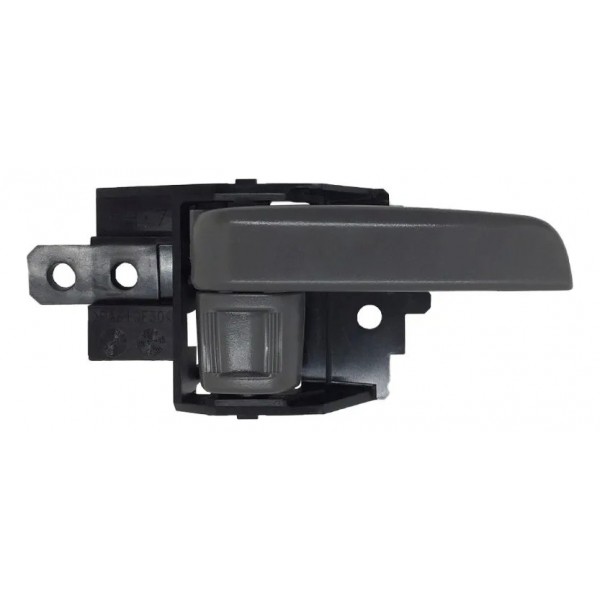 Maçaneta Interna Ld Mitsubishi L200 Triton Boa