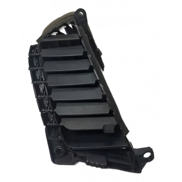 Difusor Saída De Ar Lado Esquerdo L200 3.2 Central