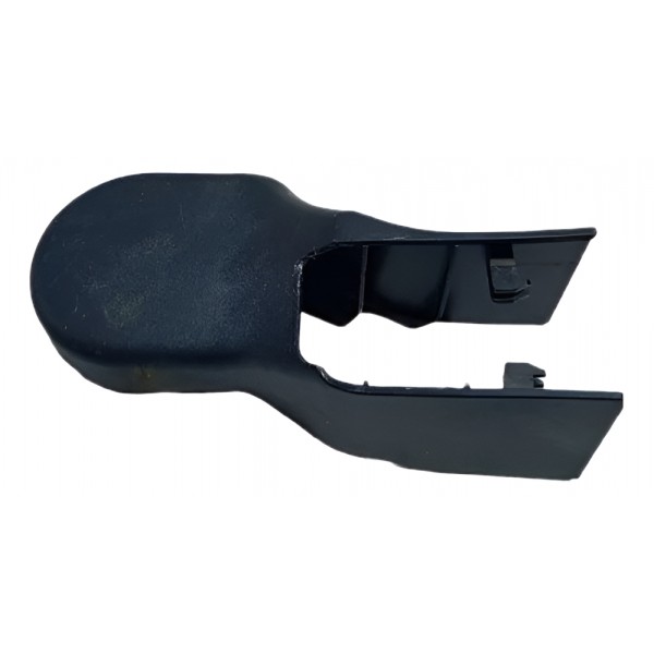 Acabamento Ld Do Banco L200 Triton 3.2 2009 A 2015