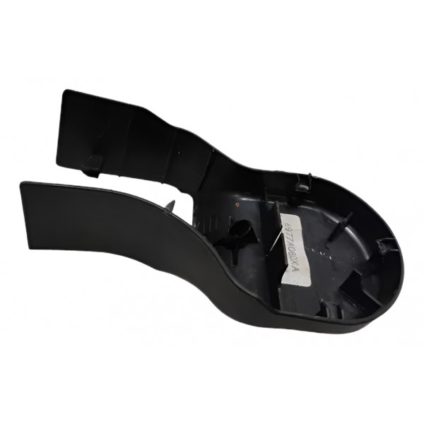 Acabamento Ld Do Banco L200 Triton 3.2 2009 A 2015