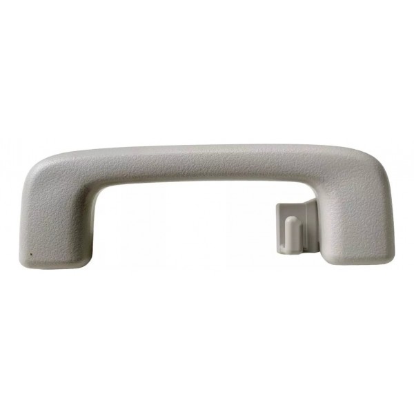 Alavanca De Segurança Da Mitsubishi L200 Triton/ Asx Traseir