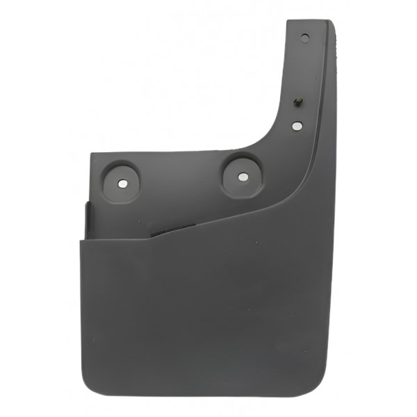 Lameiro Traseiro Triton 2023 2024 Direito New Triton Robocop