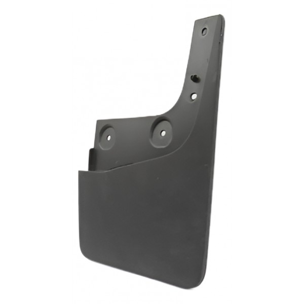 Lameiro Traseiro Triton 2023 2024 Direito New Triton Robocop