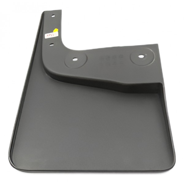 Lameiro Traseiro Triton 2023 2024 Direito New Triton Robocop