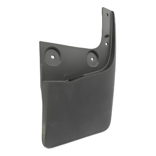 Lameiro Traseiro Triton 2023 2024 Direito New Triton Robocop