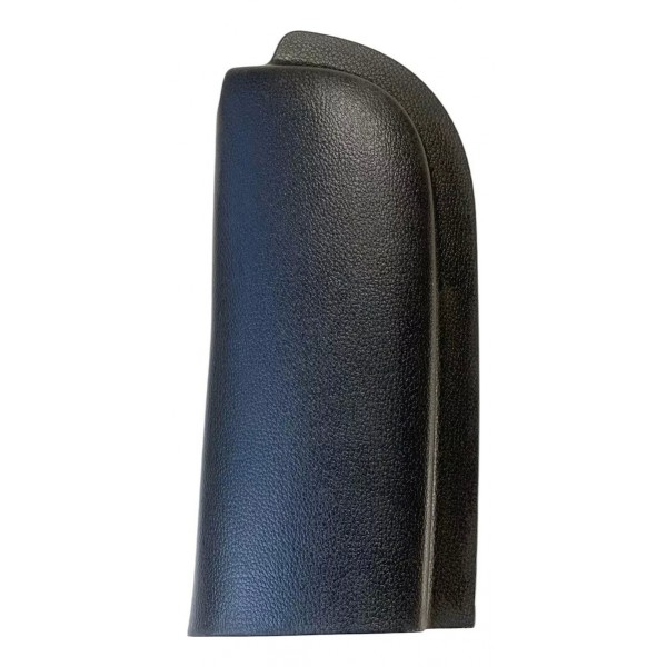 Acabamento Forro Porta Traseira Ld L200 New Triton 2017 A 24