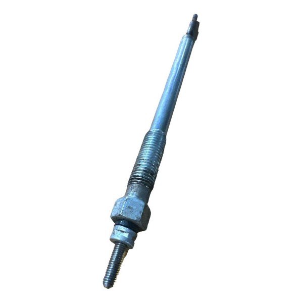 Vela Aquecedora Pajero Full 2013 Há 2016 Valor Unitário