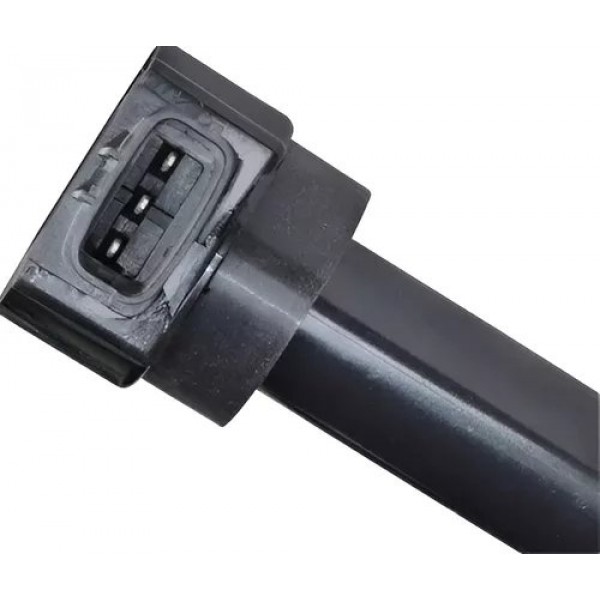 Bobina Ignição Asx/lancer/outlander/pajero 3.8 V6/air Track