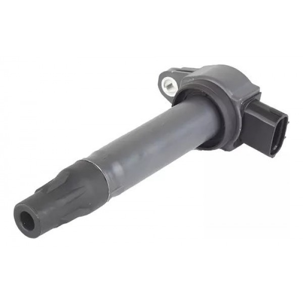 Bobina Ignição Asx/lancer/outlander/pajero 3.8 V6/air Track