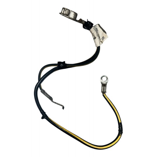 Cabo Polo Negativo Mitsubishi Outlander 2015 2016 2017 2018