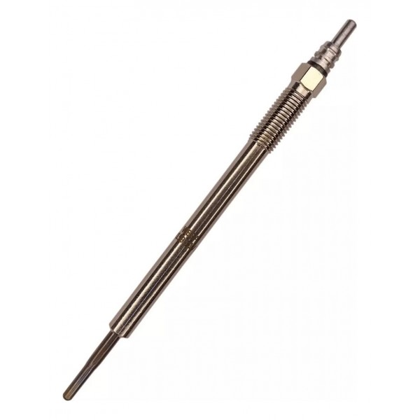 Vela Aquecedora L200 Triton 3.2 16v Valor Unitario