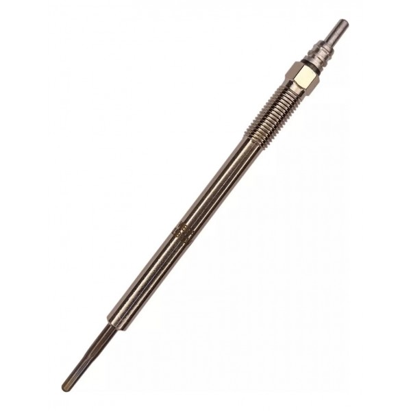 Vela Aquecedora L200 Triton 3.2 16v Valor Unitario