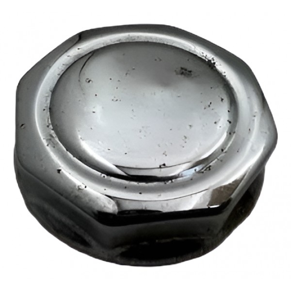 Carlota Centro Miolo Roda De Ferro L200 Triton  Boa