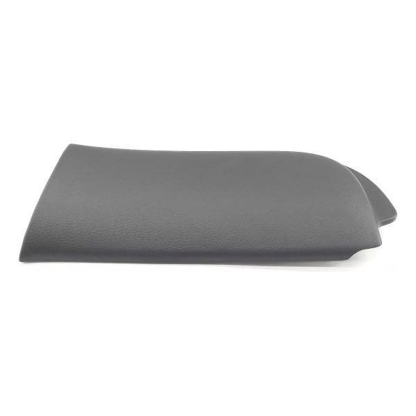 Acabamento Forro Porta Traseira Le L200 New Triton 2017 A 24