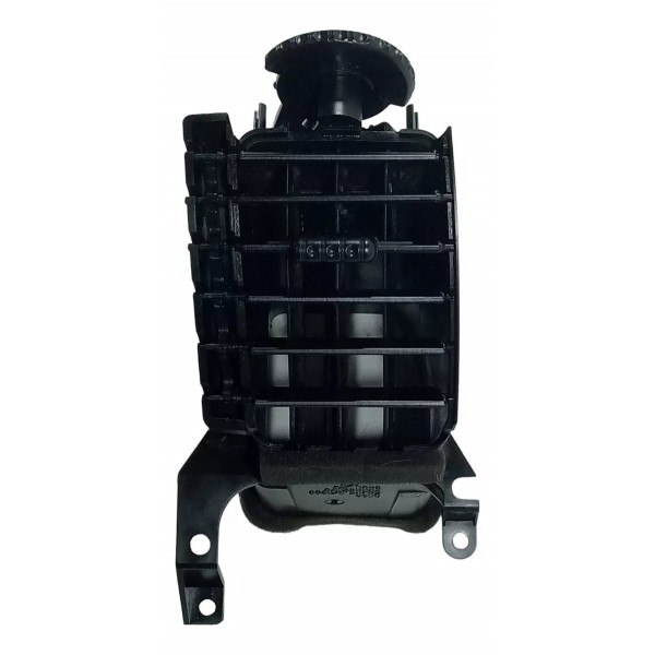 Difusor Ar Condicionado Pajero 2009 2015 Lateral  Direito