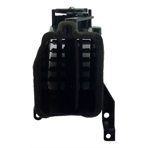 Difusor Ar Condicionado Pajero 2009 2015 Esquerdo
