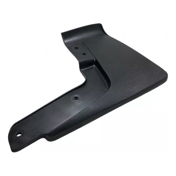 Lameiro Dianteiro Esq New Triton