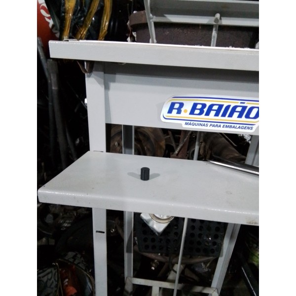 Tuchinho Do Motor Da L200 Triton 3.2