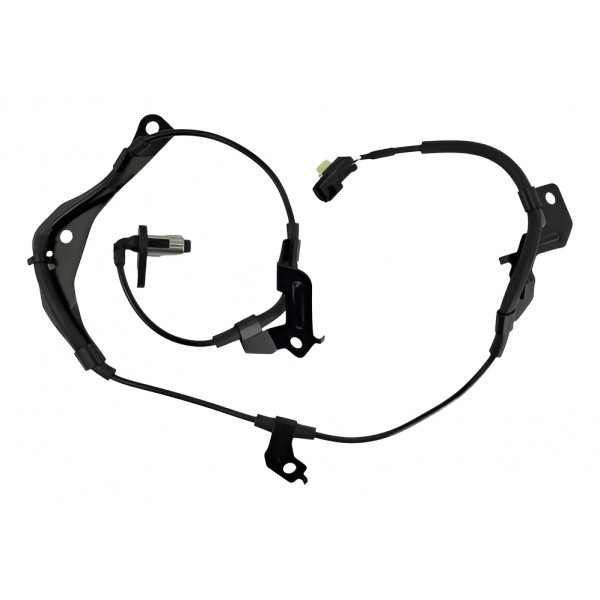 Sensor Abs Dianteiro L200 Triton 2.4  Esquerdo Original