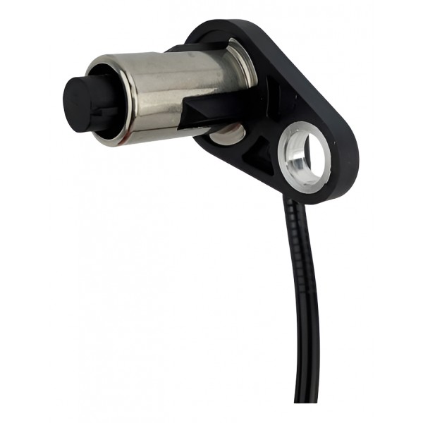 Sensor Abs Dianteiro L200 Triton 2.4  Esquerdo Original