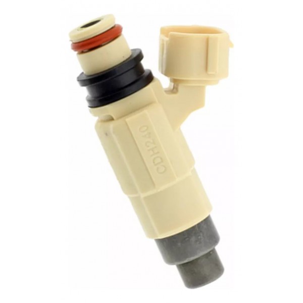 Bico Injetor Mitsubishi Pajero Tr4 2.0 16v