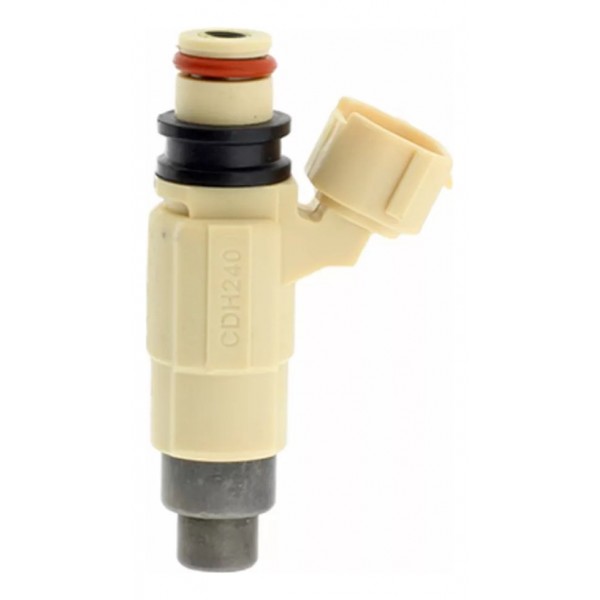 Bico Injetor Mitsubishi Pajero Tr4 2.0 16v