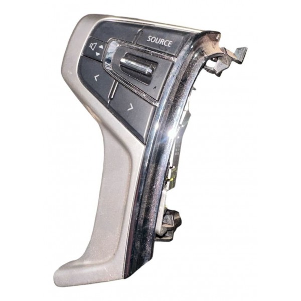 Interruptor Do Controle Do Volante Da Mitsubish Le