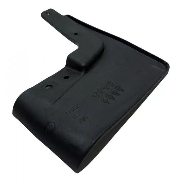 Lameiro Dianteiro Esq New Triton