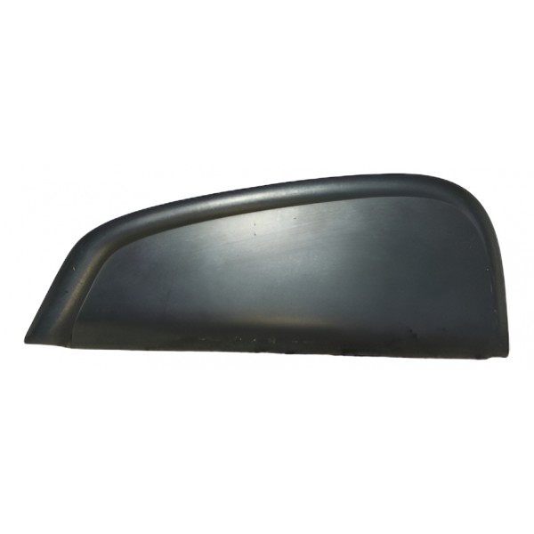 Acabamento Porta Traseira Lado Direito Mitsubishi L200