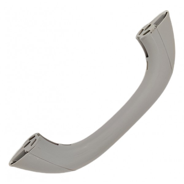 Alça Do Teto Da L200 Triton 2010 Até 2017