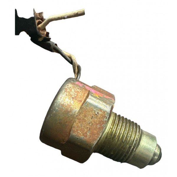 Sensor Do Cambio Manual Da Triton 3.2 Cima