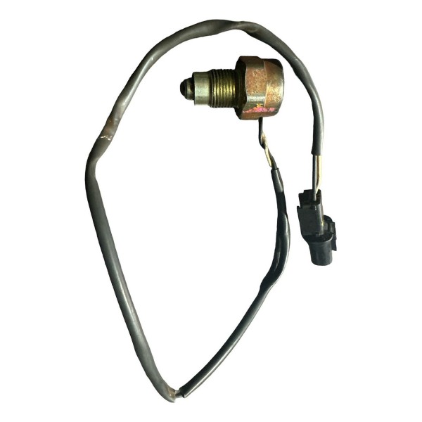 Sensor Do Cambio Manual Da Triton 3.2 Cima