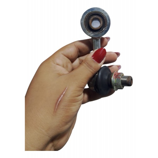 Bieleta Da Barra Estabilizadora 2.4 Lado Direito