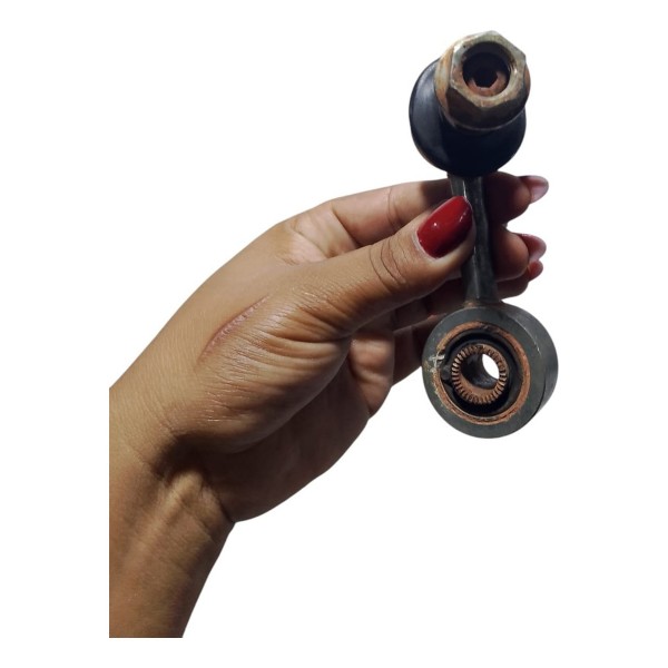 Bieleta Da Barra Estabilizadora 2.4 Lado Esquerdo