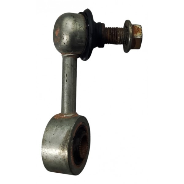 Bieleta Da Barra Estabilizadora 2.4 Lado Esquerdo