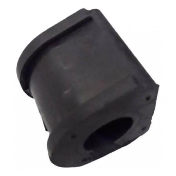 Bucha Estabilizadora 2006/2015 Pajero Dakar