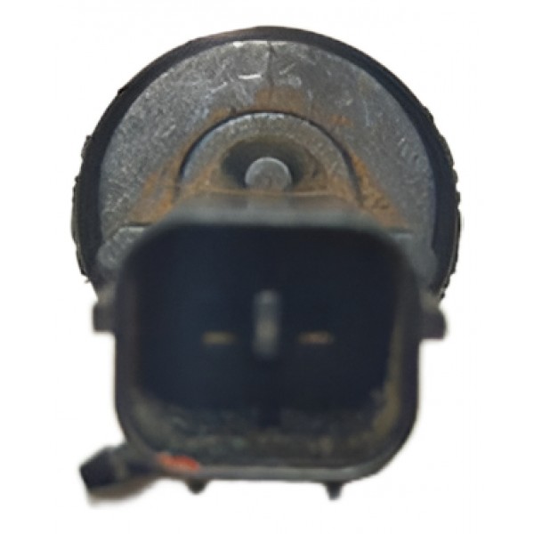 Motorzinho Esguicho Para-brisa Triton 2.4/3.2