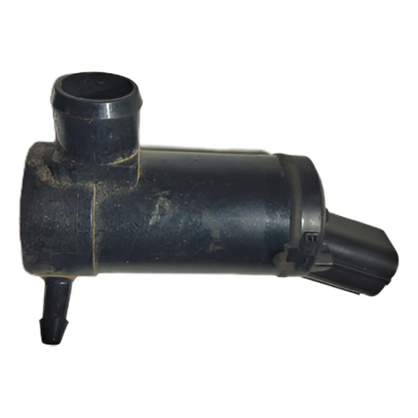 Motorzinho Esguicho Para-brisa Triton 2.4/3.2