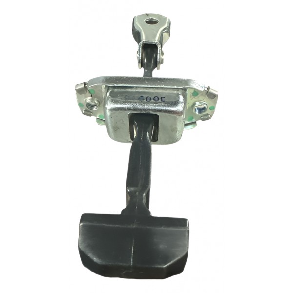 Limitador Porta Traseira Direita/esquequero Triton 17/24 2.4