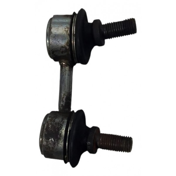 Bieleta Dianteira Da Tr4 2015