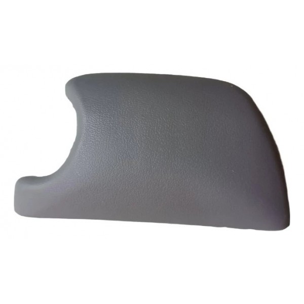 Acabamento Regulador Altura Do Cinto De Segurança Triton 3.2