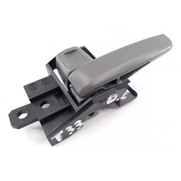 Maçaneta Interna Le Mitsubishi L200 Triton Boa