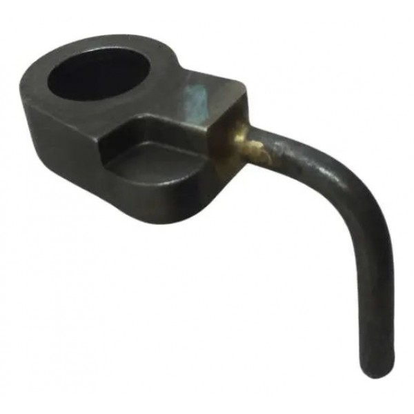 Jet Cooler Lubrificação Pistão 2.4 Diesel 4n15