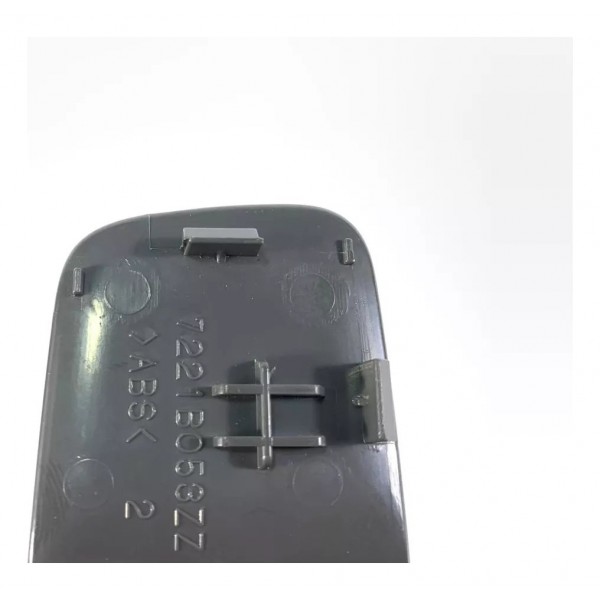 Tampa Puxador Interno Port Diant Mitsubishi Asx Out Le