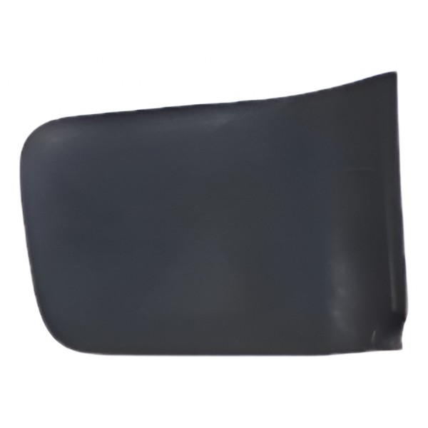 Tampa Puxador Interno Por Diant Mitsubishi Asx Outlander Ld