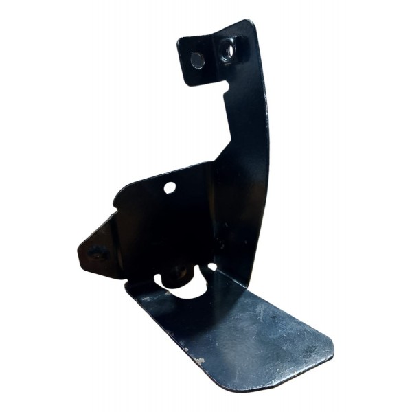 Suporte Que Segura O Olho De Gato Da  Lado  Esquerdo  3.2