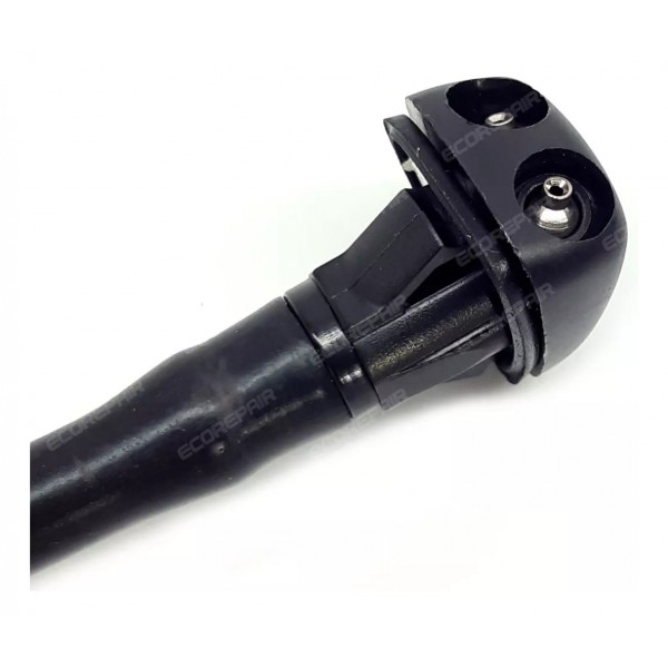 Brucutu Da L200 Triton 3.2